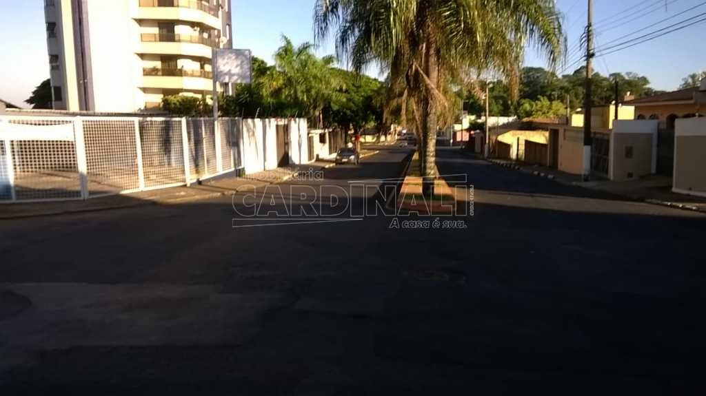 imagem 4 - Terreno - Padrão imagem 4 - Terreno - Padrão