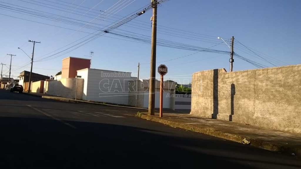 imagem 1 - Terreno - Padrão imagem 1 - Terreno - Padrão