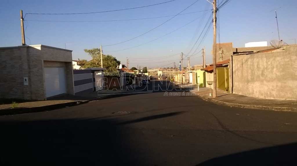 imagem 4 - Terreno - Padrão imagem 4 - Terreno - Padrão