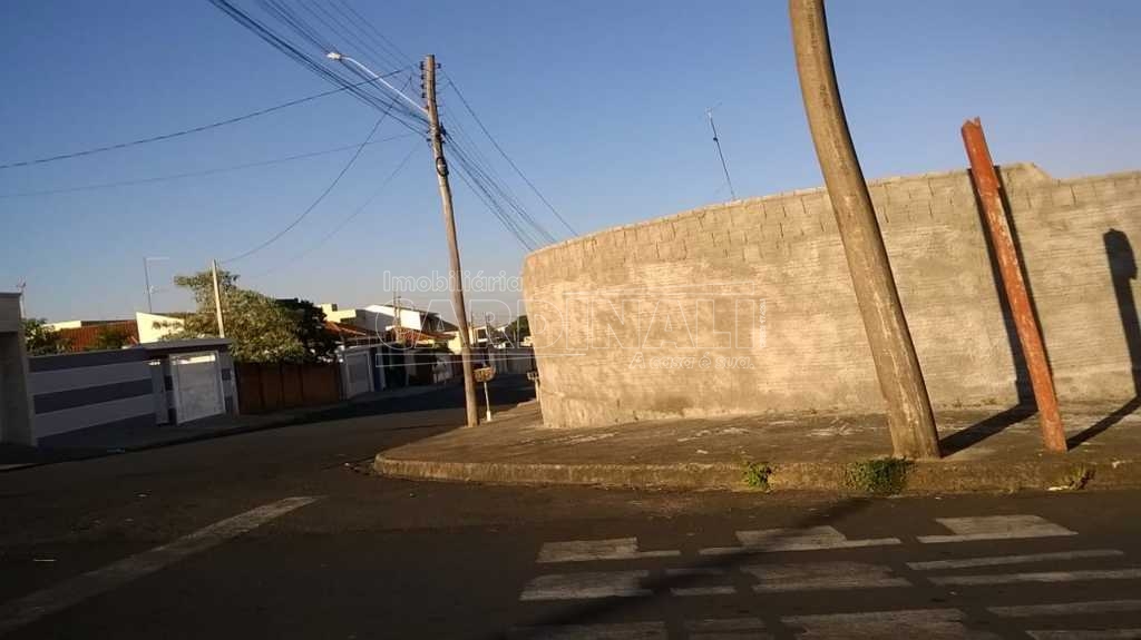 imagem 5 - Terreno - Padrão imagem 5 - Terreno - Padrão