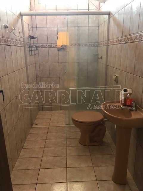 imagem 2 - Casa - Padrão imagem 2 - Casa - Padrão