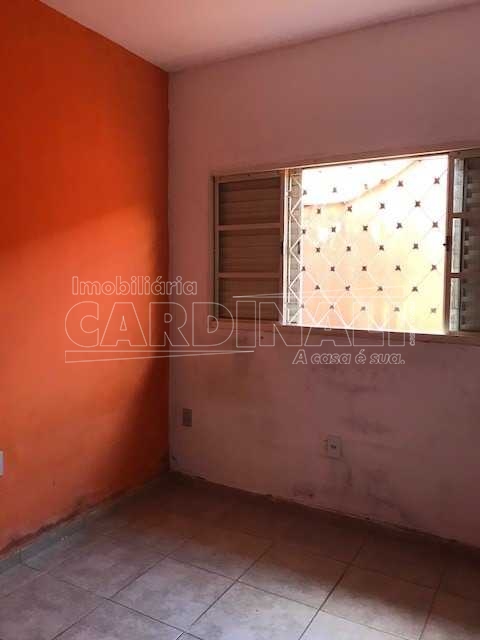 imagem 3 - Casa - Padrão imagem 3 - Casa - Padrão