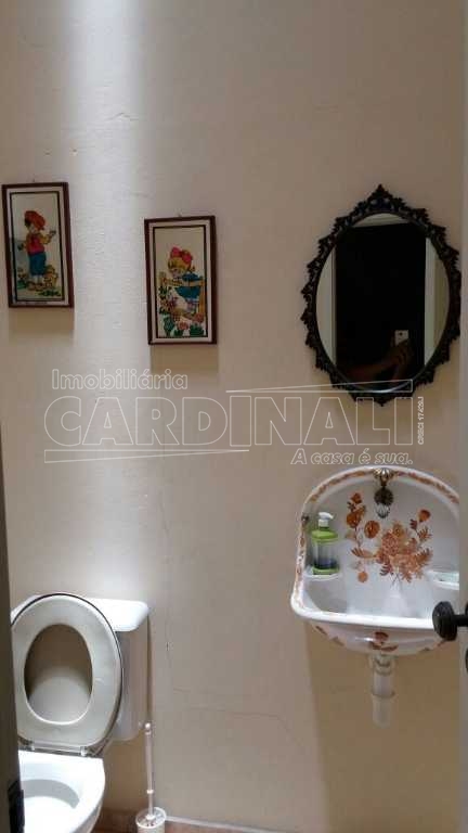 imagem 3 - Casa - Padrão imagem 3 - Casa - Padrão