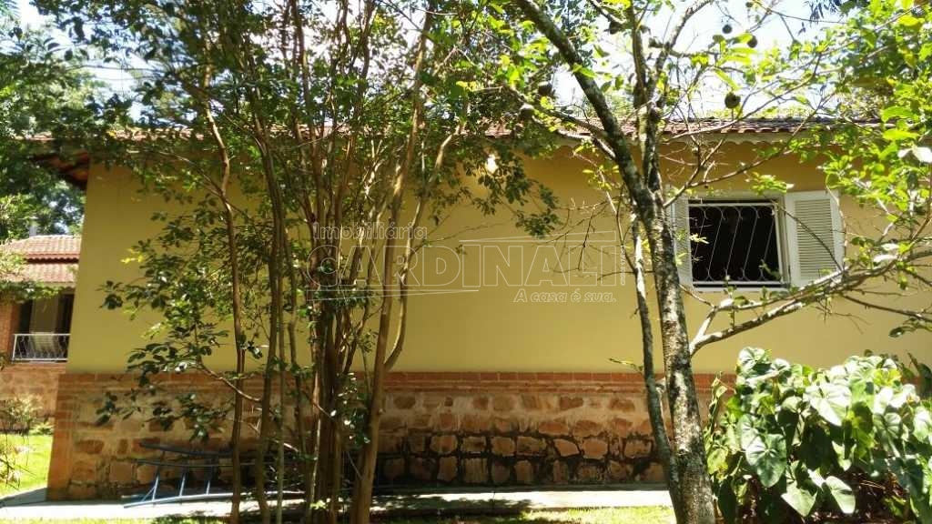 imagem 4 - Casa - Padrão imagem 4 - Casa - Padrão
