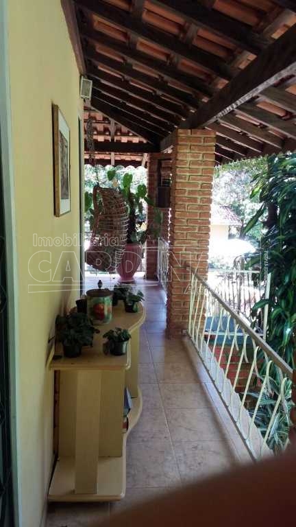 imagem 5 - Casa - Padrão imagem 5 - Casa - Padrão
