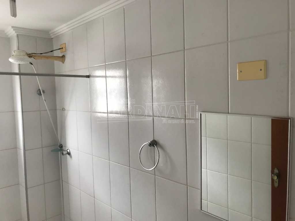 imagem 2 - Apartamento - Padrão imagem 2 - Apartamento - Padrão
