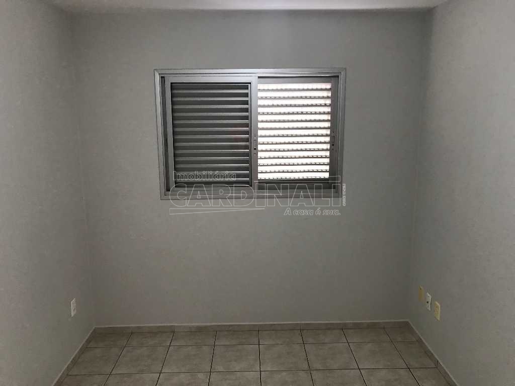 imagem 3 - Apartamento - Padrão imagem 3 - Apartamento - Padrão