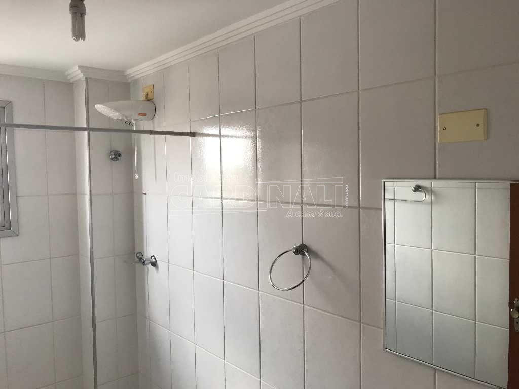 imagem 4 - Apartamento - Padrão imagem 4 - Apartamento - Padrão