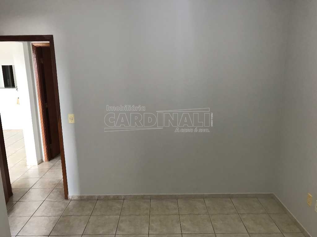 imagem 5 - Apartamento - Padrão imagem 5 - Apartamento - Padrão