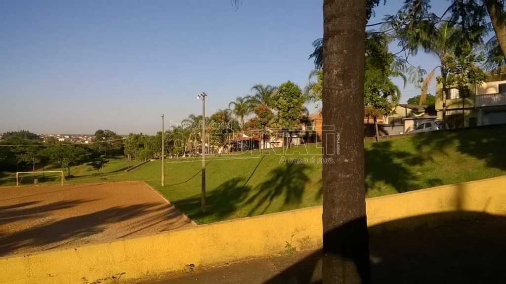 imagem 1 - Terreno - Padrão imagem 1 - Terreno - Padrão