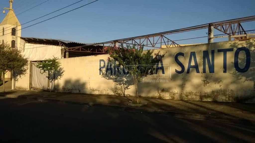 imagem 2 - Terreno - Padrão imagem 2 - Terreno - Padrão