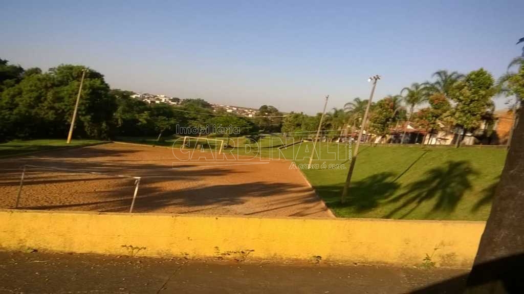 imagem 4 - Terreno - Padrão imagem 4 - Terreno - Padrão