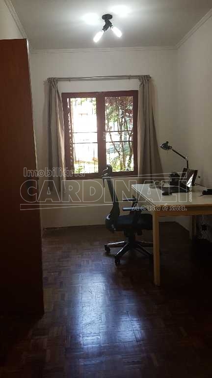 imagem 1 - Apartamento - Padrão imagem 1 - Apartamento - Padrão