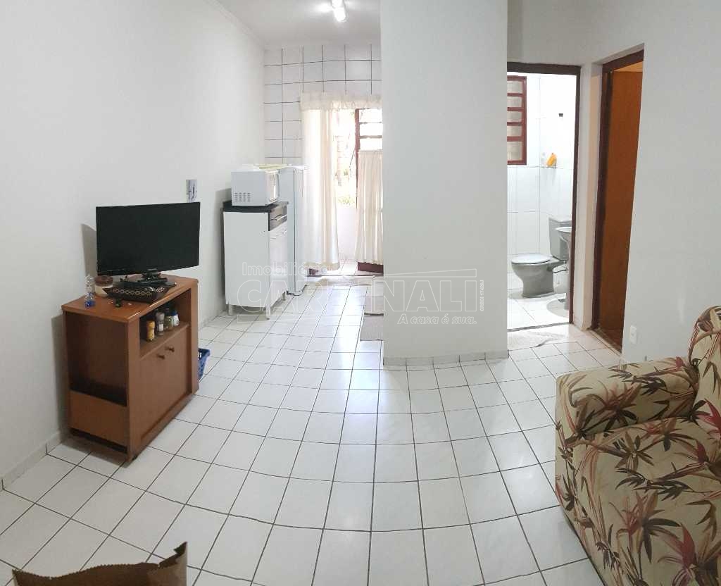 imagem 2 - Apartamento - Padrão imagem 2 - Apartamento - Padrão