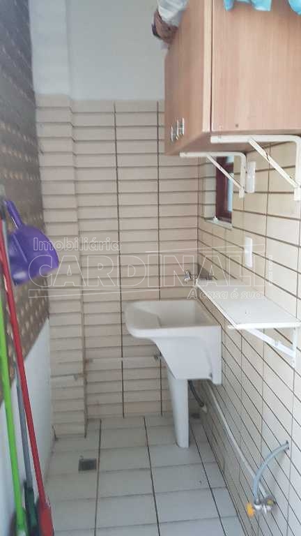 imagem 3 - Apartamento - Padrão imagem 3 - Apartamento - Padrão