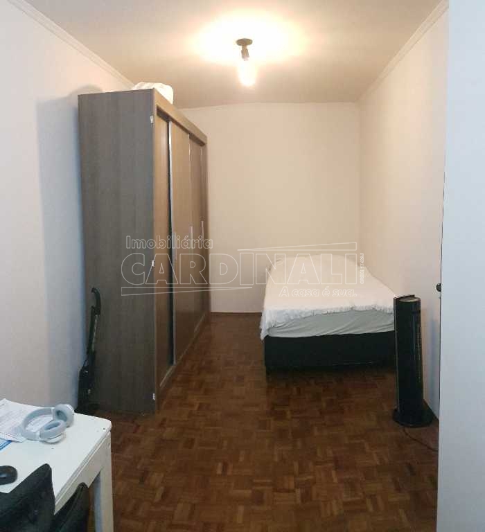 imagem 4 - Apartamento - Padrão imagem 4 - Apartamento - Padrão