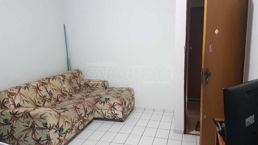 imagem 5 - Apartamento - Padrão imagem 5 - Apartamento - Padrão