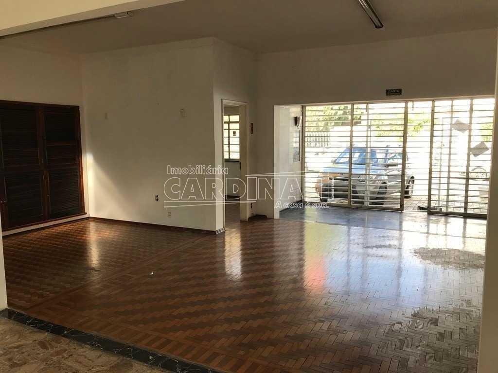 imagem 2 - Casa - Padrão imagem 2 - Casa - Padrão