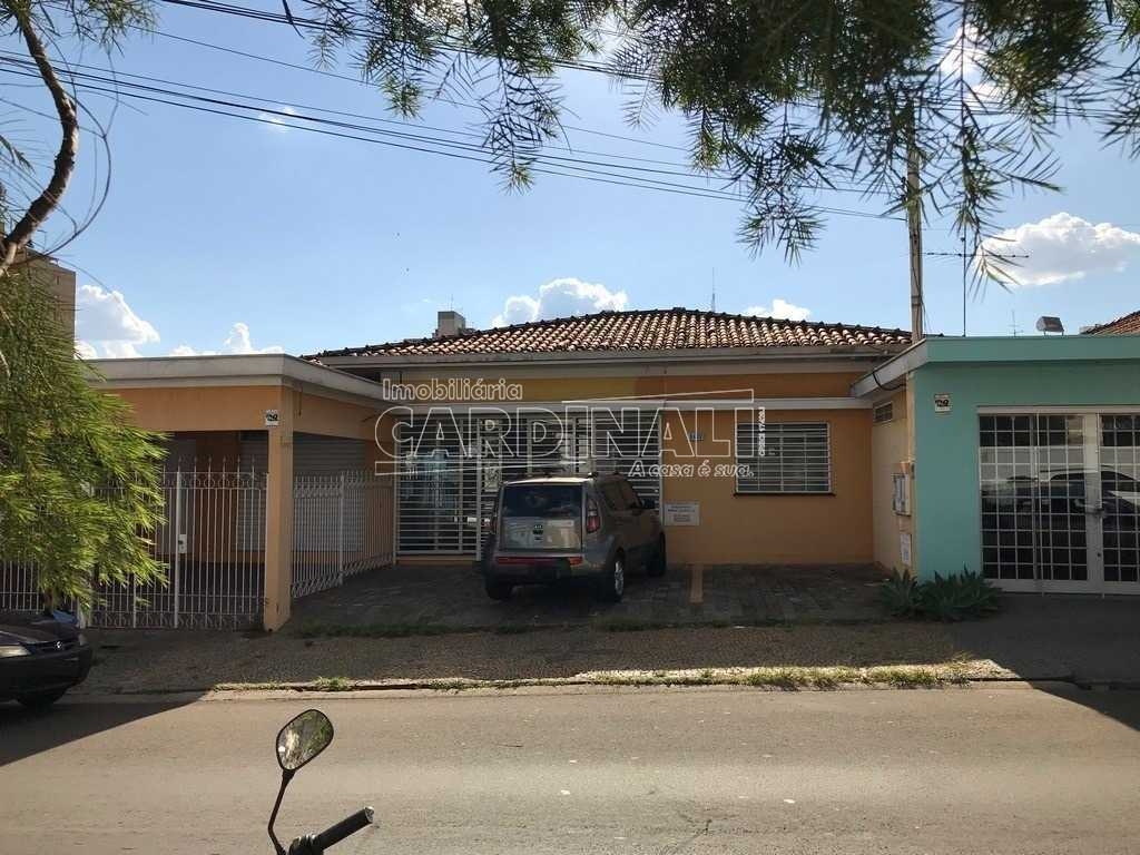 imagem 5 - Casa - Padrão imagem 5 - Casa - Padrão