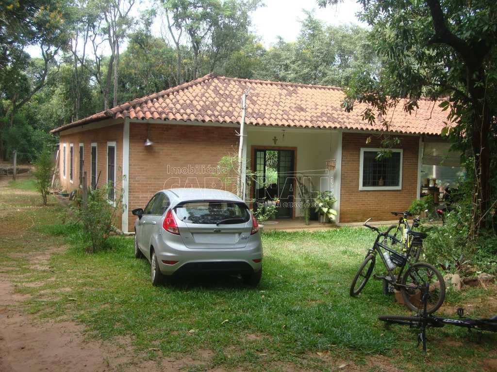 imagem 2 - Chácara no Val Paraiso em Água Vermelha - SP imagem 2 - Chácara no Val Paraiso em Água Vermelha - SP