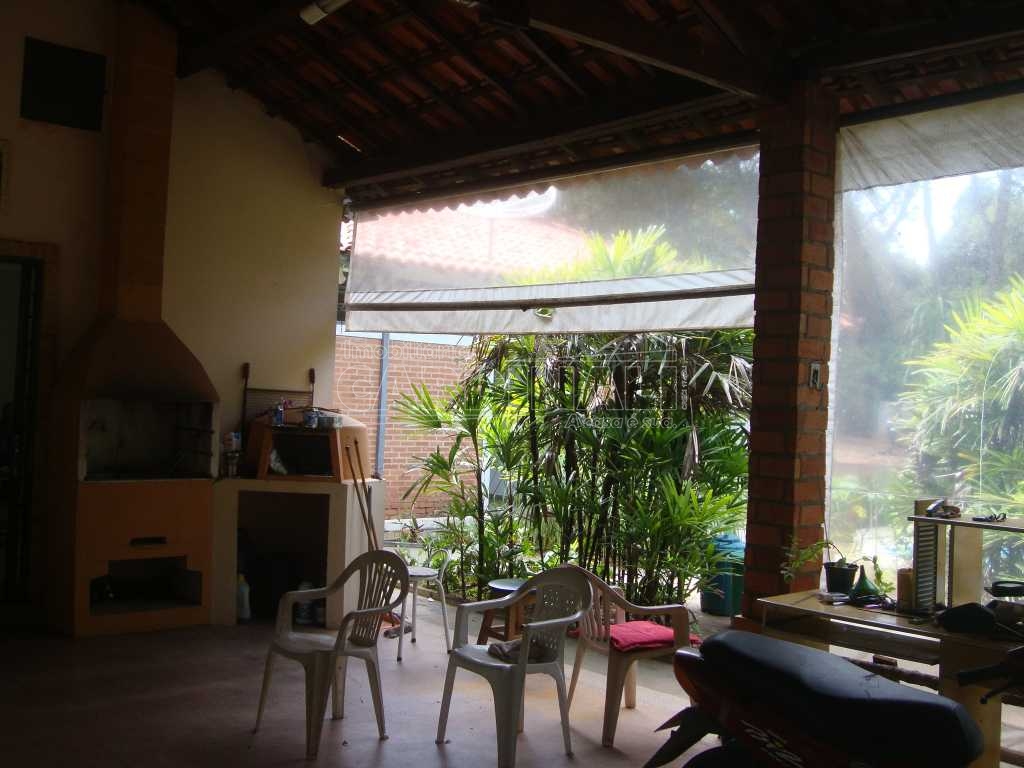 imagem 5 - Chácara no Val Paraiso em Água Vermelha - SP imagem 5 - Chácara no Val Paraiso em Água Vermelha - SP