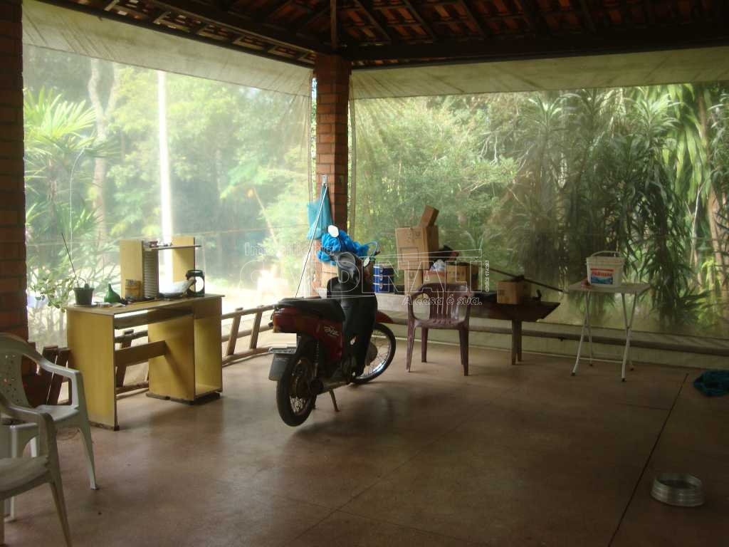 imagem 4 - Chácara no Val Paraiso em Água Vermelha - SP imagem 4 - Chácara no Val Paraiso em Água Vermelha - SP