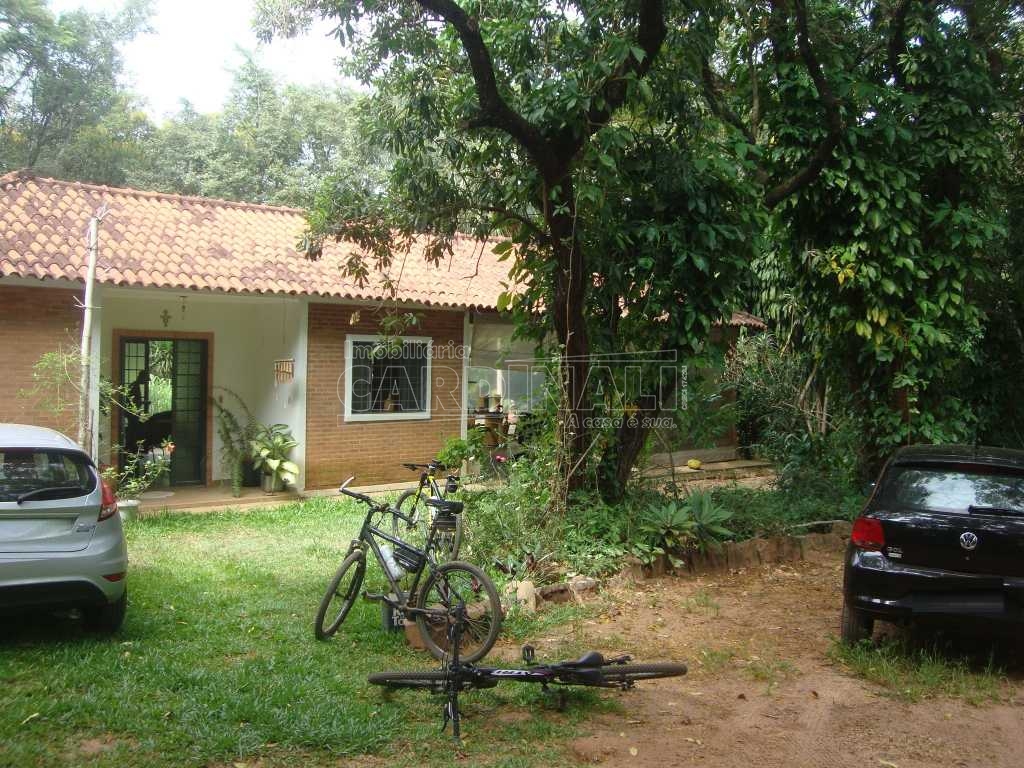 imagem 3 - Chácara no Val Paraiso em Água Vermelha - SP imagem 3 - Chácara no Val Paraiso em Água Vermelha - SP
