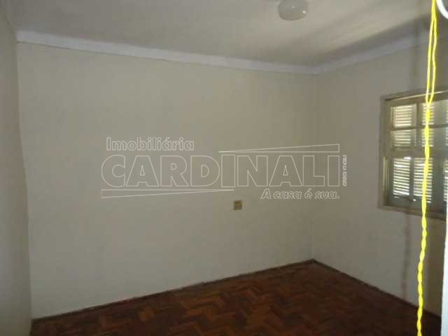 imagem 3 - Casa - Padrão imagem 3 - Casa - Padrão
