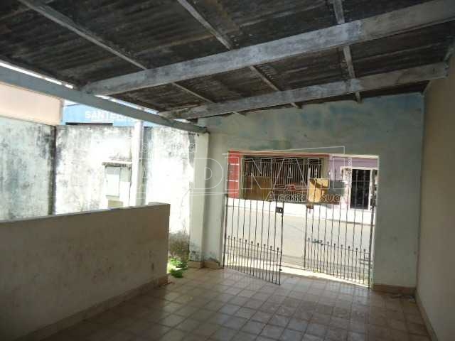 imagem 2 - Casa - Padrão imagem 2 - Casa - Padrão