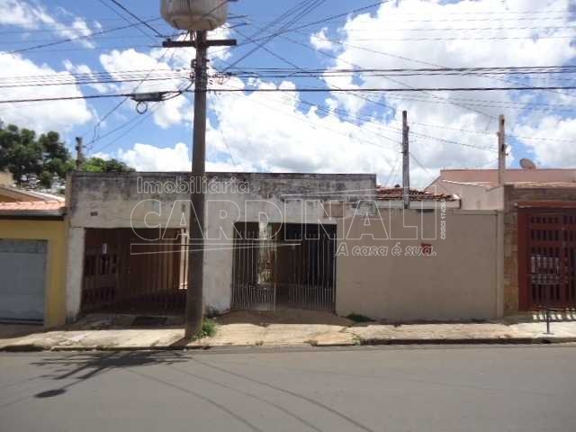 imagem 1 - Casa - Padrão imagem 1 - Casa - Padrão