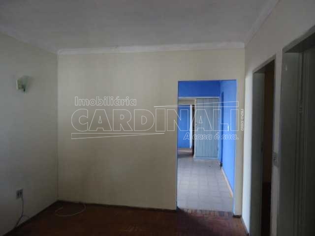 imagem 5 - Casa - Padrão imagem 5 - Casa - Padrão