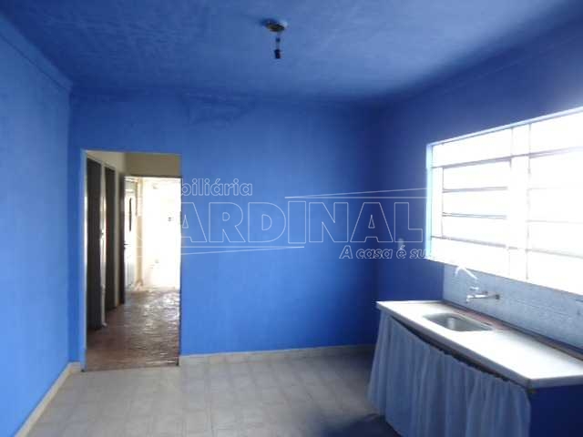 imagem 4 - Casa - Padrão imagem 4 - Casa - Padrão