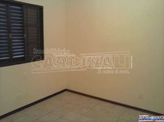 imagem 1 - Apartamento - Padrão imagem 1 - Apartamento - Padrão