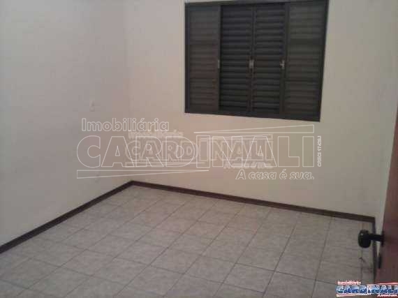 imagem 2 - Apartamento - Padrão imagem 2 - Apartamento - Padrão