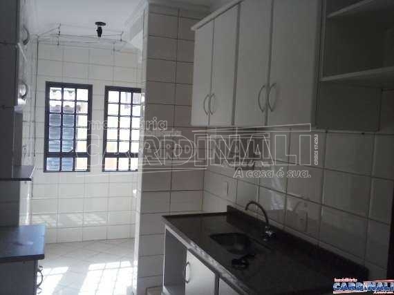 imagem 3 - Apartamento - Padrão imagem 3 - Apartamento - Padrão