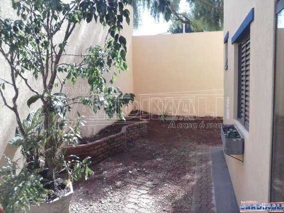 imagem 4 - Apartamento - Padrão imagem 4 - Apartamento - Padrão