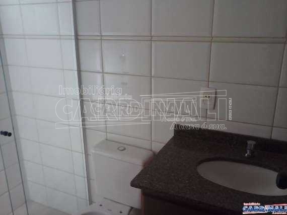 imagem 5 - Apartamento - Padrão imagem 5 - Apartamento - Padrão