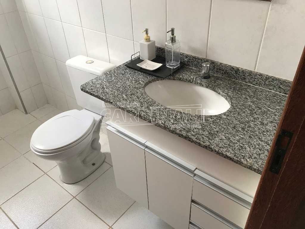 imagem 2 - Apartamento - Padrão imagem 2 - Apartamento - Padrão