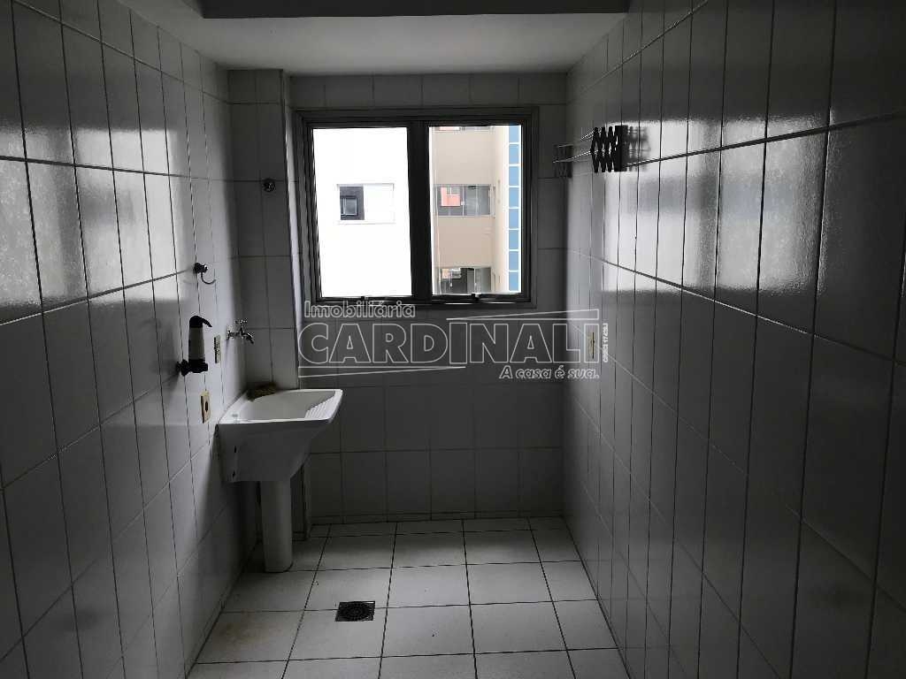 imagem 3 - Apartamento - Padrão imagem 3 - Apartamento - Padrão