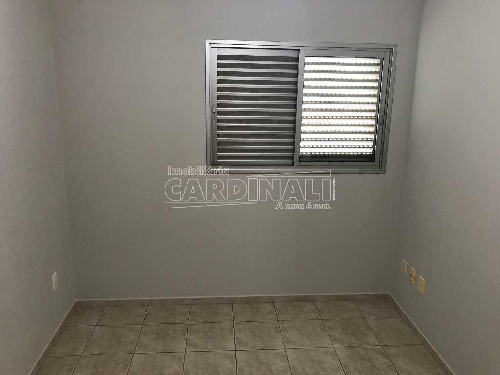 imagem 4 - Apartamento - Padrão imagem 4 - Apartamento - Padrão