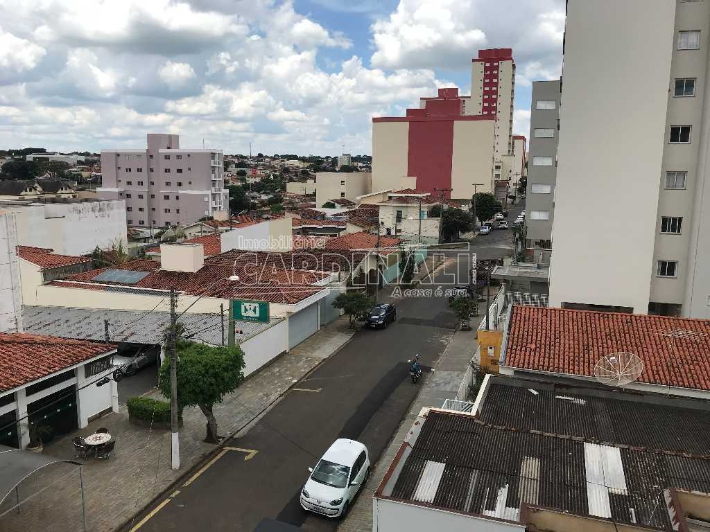 imagem 5 - Apartamento - Padrão imagem 5 - Apartamento - Padrão