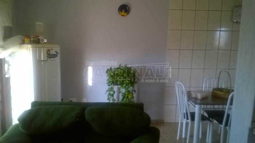 imagem 1 - Casa - Padrão imagem 1 - Casa - Padrão