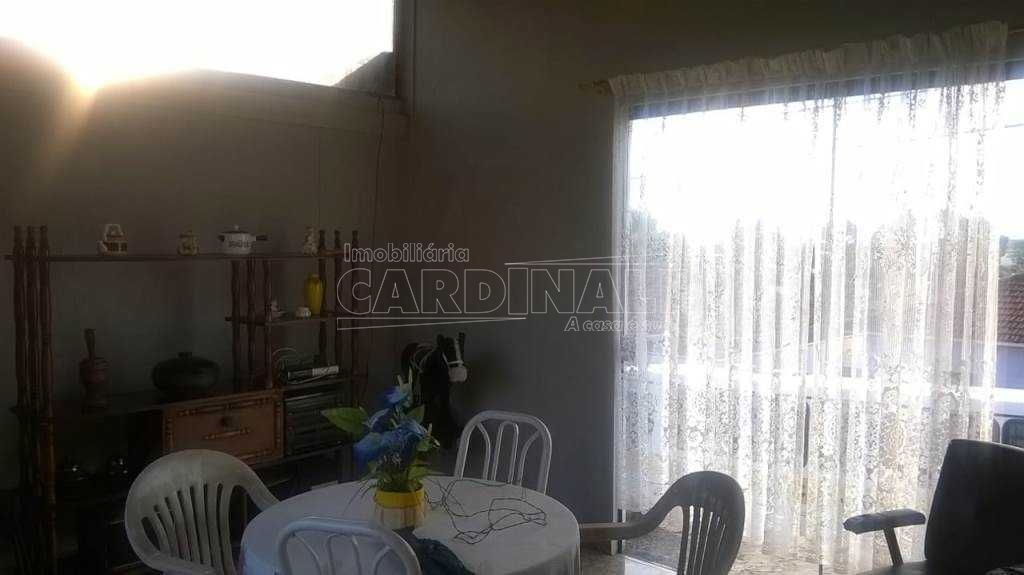imagem 3 - Casa - Padrão imagem 3 - Casa - Padrão