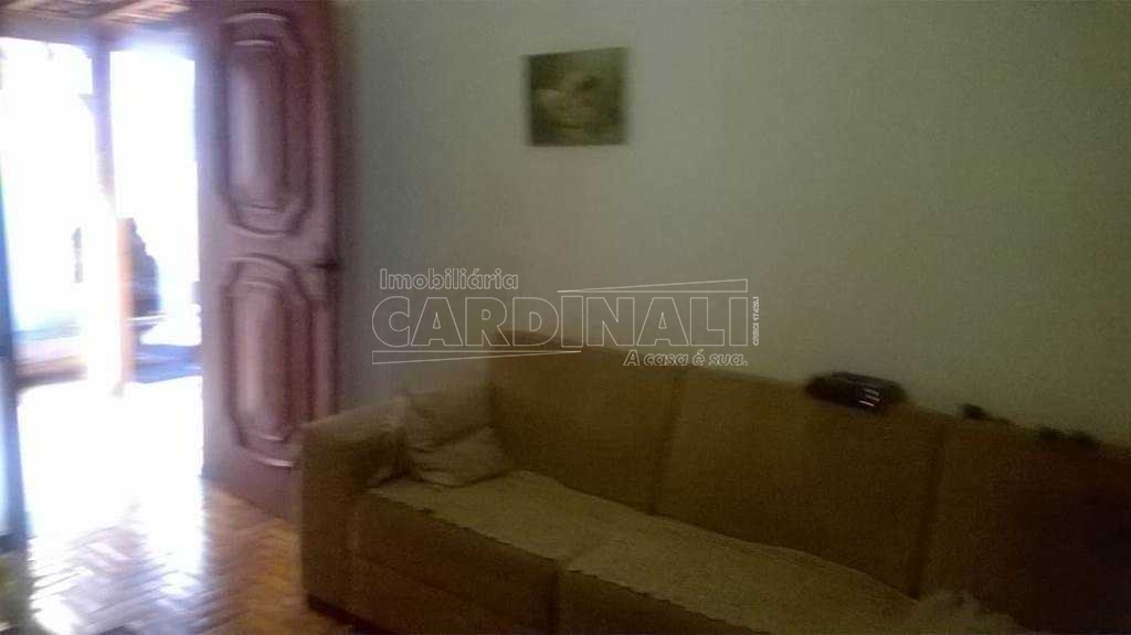imagem 4 - Casa - Padrão imagem 4 - Casa - Padrão