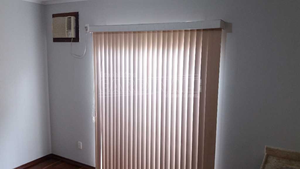 imagem 1 - Comercial - Sala imagem 1 - Comercial - Sala