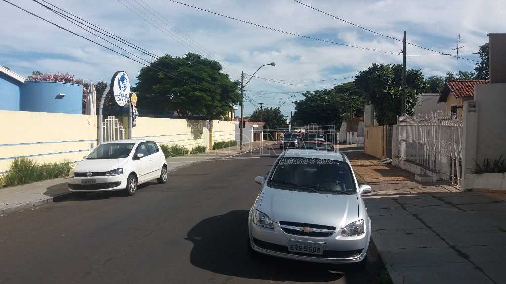 imagem 3 - Comercial - Sala imagem 3 - Comercial - Sala