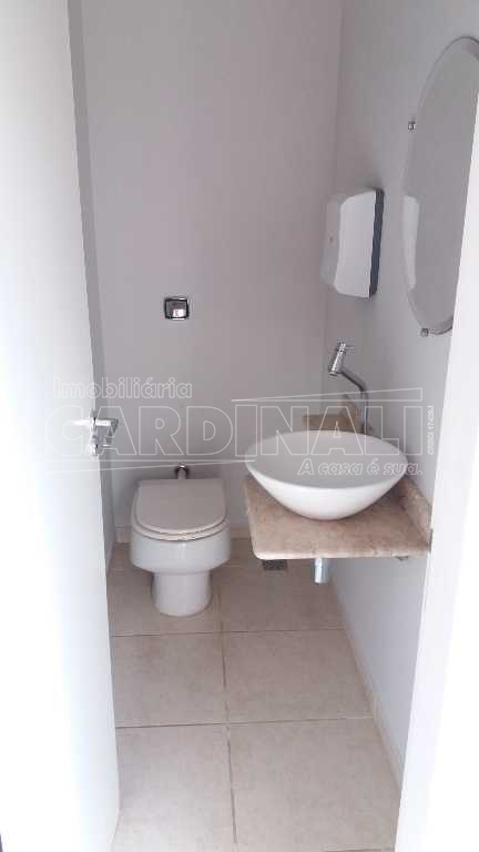 imagem 4 - Comercial - Sala imagem 4 - Comercial - Sala