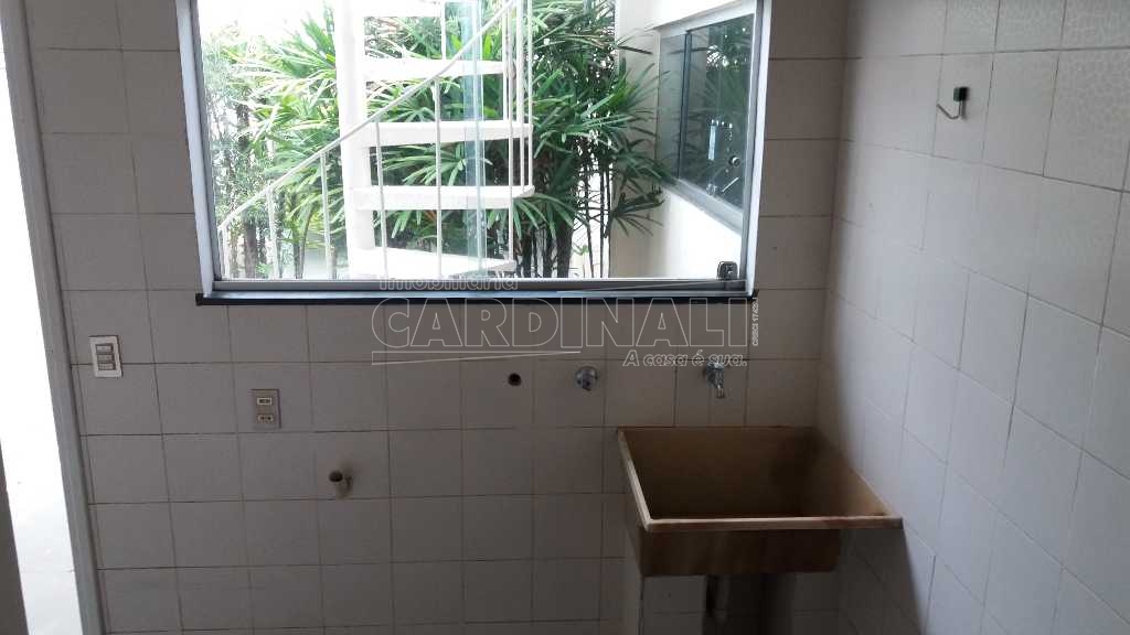 imagem 5 - Comercial - Sala imagem 5 - Comercial - Sala