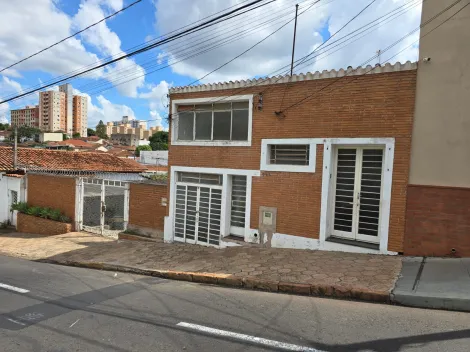 imagem 1 - Ótima localização. imagem 1 - Ótima localização.