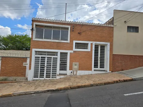 imagem 2 - Ótima localização. imagem 2 - Ótima localização.